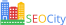 seocity-pequeno.png